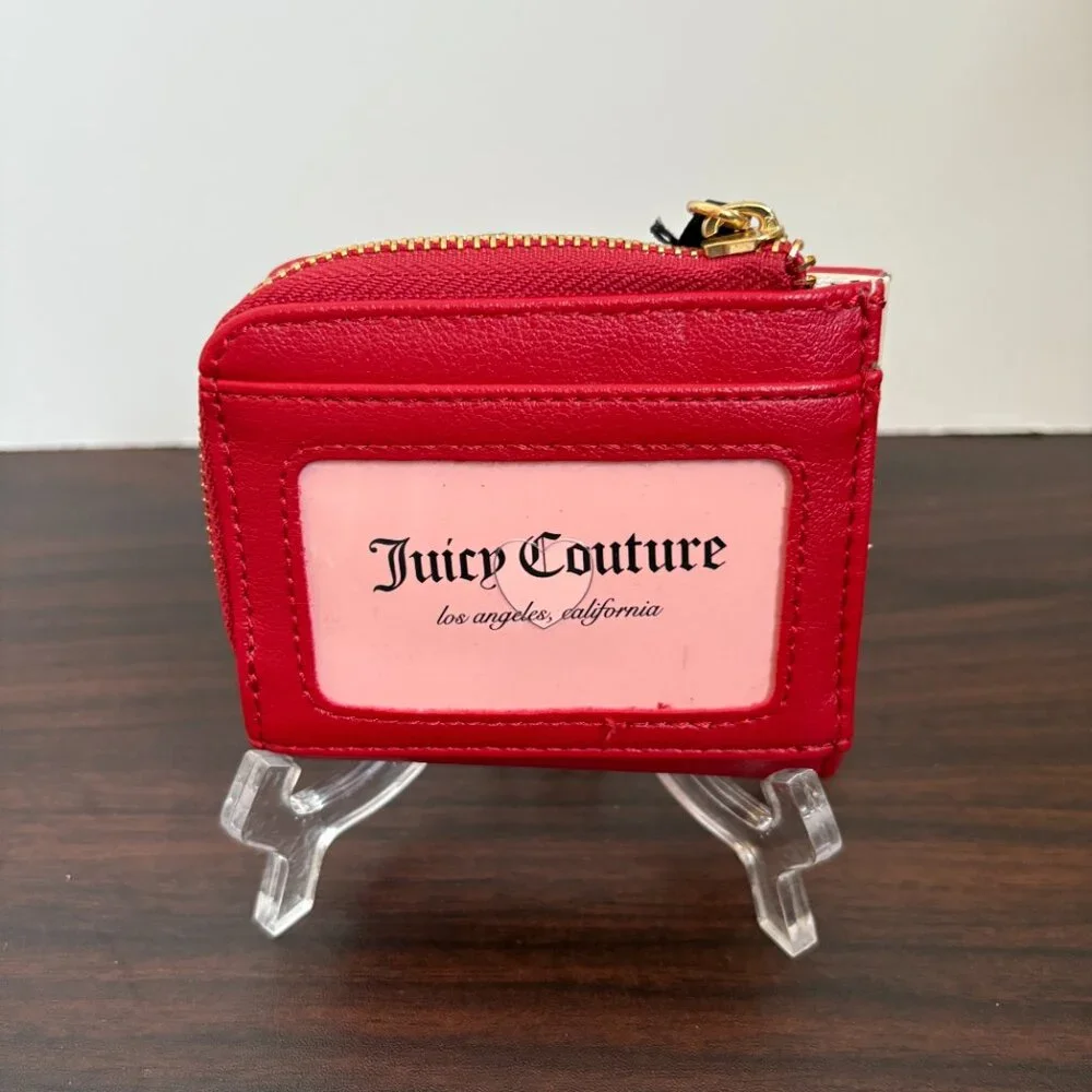 Juicy Couture juicy couture